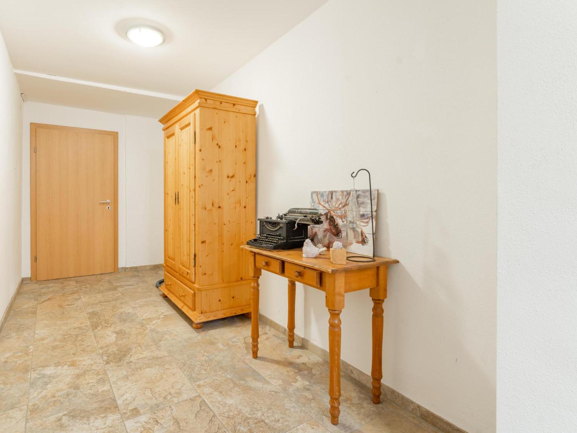 Grieswirt L Βίλα Itter Εξωτερικό φωτογραφία